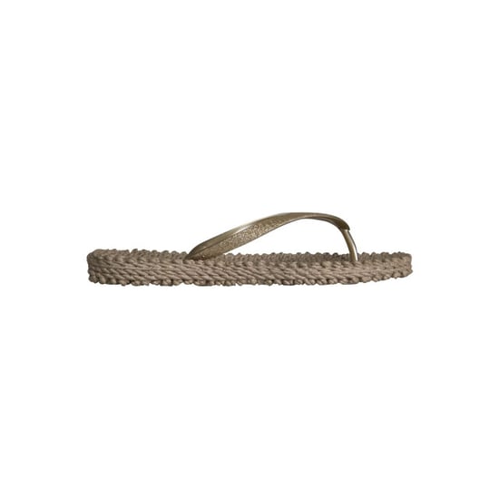 Ilse Jacobsen Cheerful slippers - Image 1