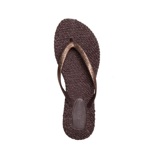 Ilse Jacobsen Cheerful slippers - Image 3