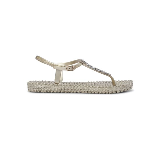 Ilse Jacobsen Cheerful slippers - Image 1