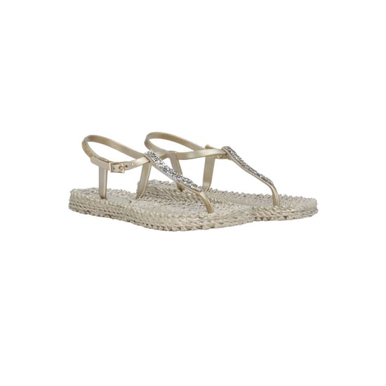 Ilse Jacobsen Cheerful slippers - Image 2