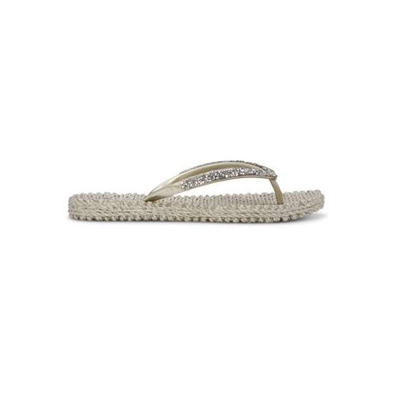 Ilse Jacobsen Cheerful slippers - Image 1