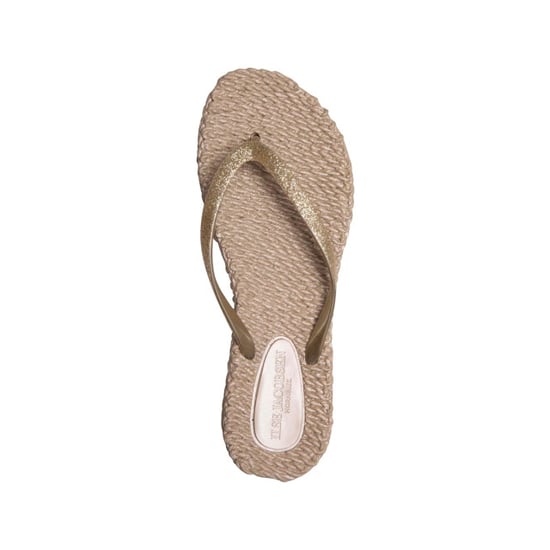 Ilse Jacobsen Cheerful slippers - Image 3