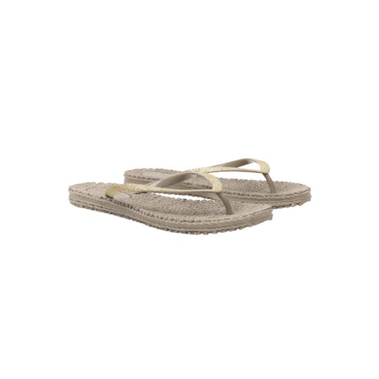 Ilse Jacobsen Cheerful slippers - Image 2