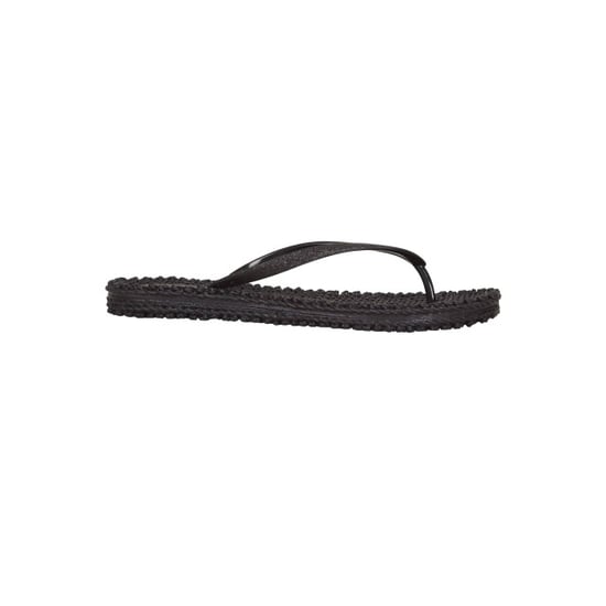 Ilse Jacobsen Cheerful slippers cheerful01 - Image 1