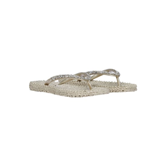 Ilse Jacobsen Cheerful slippers - Image 2