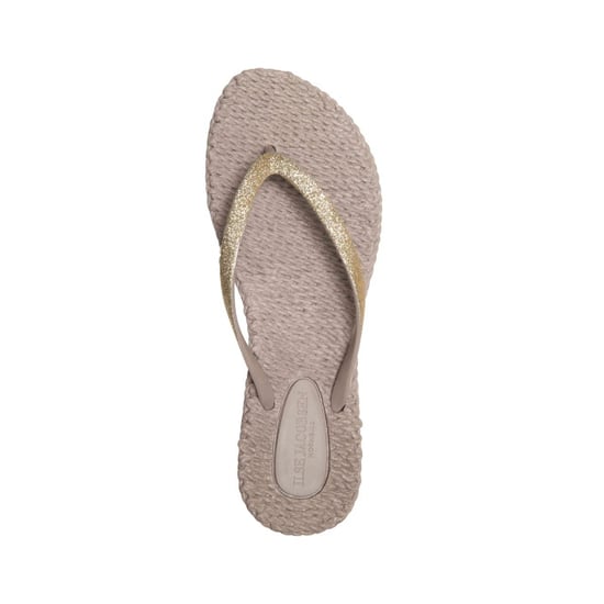 Ilse Jacobsen Cheerful slippers - Image 3