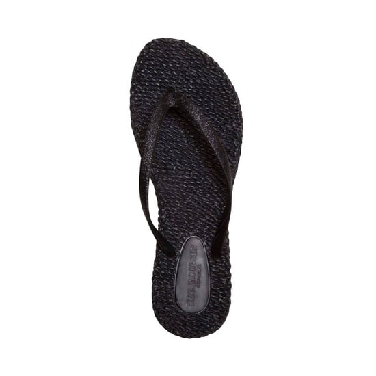 Ilse Jacobsen Cheerful slippers cheerful01 - Image 2