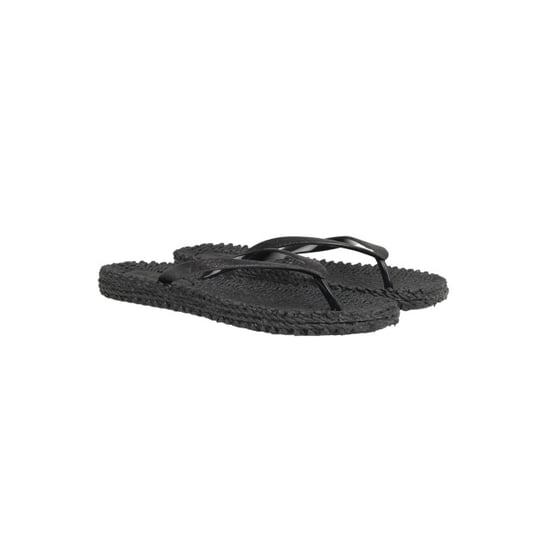 Ilse Jacobsen Cheerful slippers cheerful01 - Image 3