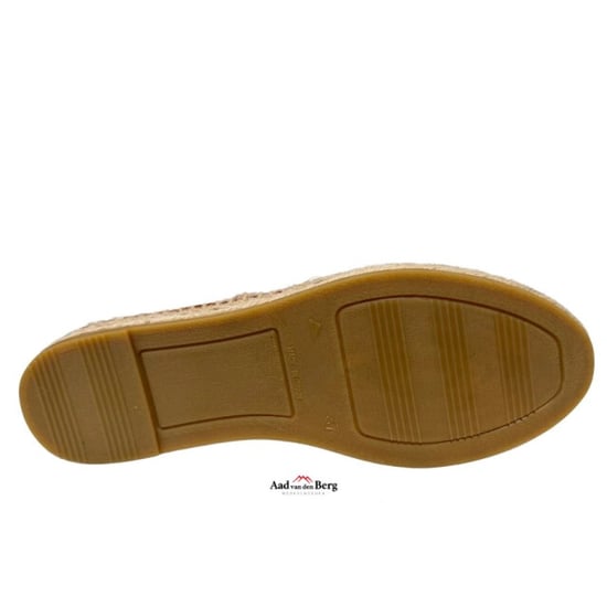 Toni Pons Damesschoenen slippers - Image 4