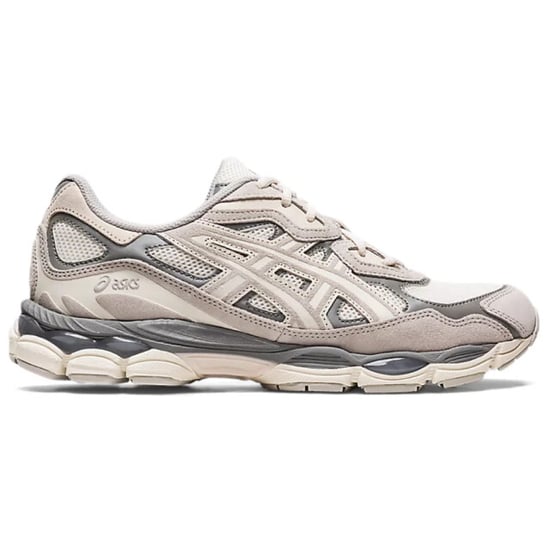 Asics Gel-nyc - Image 2