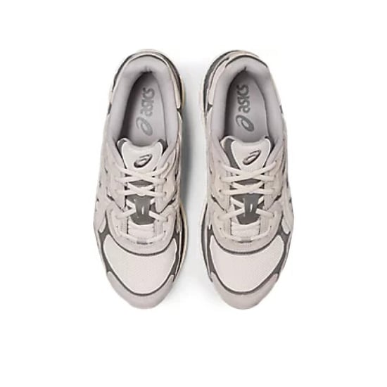Asics Gel-nyc - Image 3