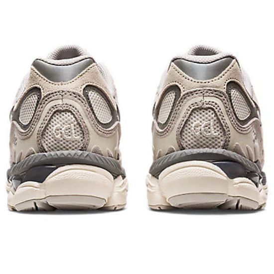 Asics Gel-nyc - Image 5