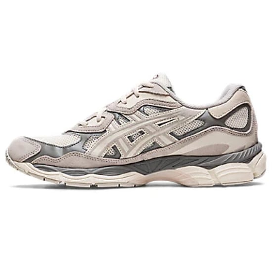 Asics Gel-nyc - Image 6
