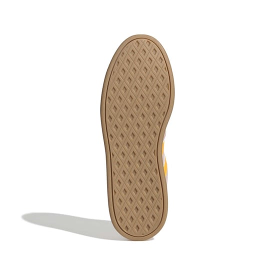 Adidas breaknet sleek lage sneakers dames - - Image 6