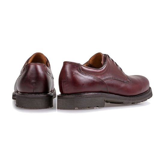Van Bommel Veterschoenen - Image 2