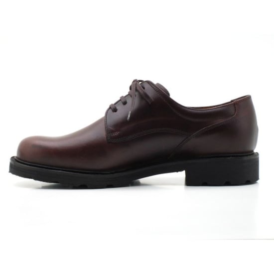 Van Bommel Veterschoenen - Image 3
