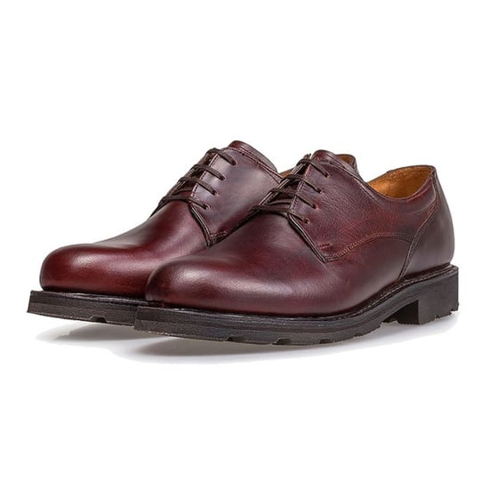 Van Bommel Veterschoenen - Image 4
