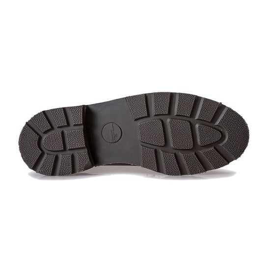 Van Bommel Veterschoenen - Image 5