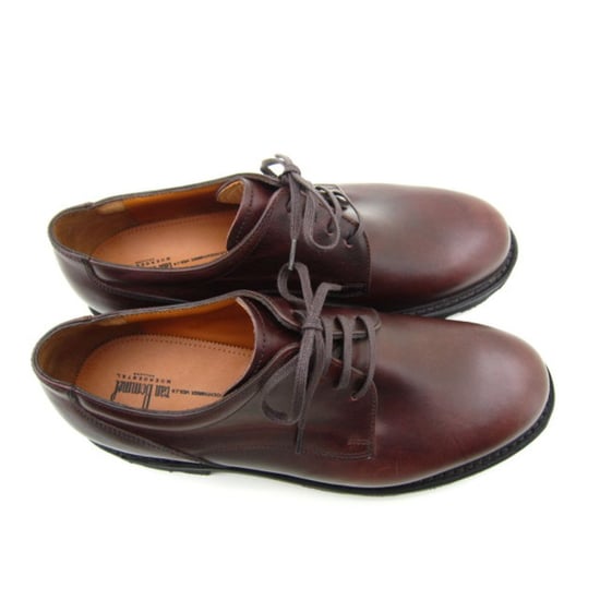 Van Bommel Veterschoenen - Image 6