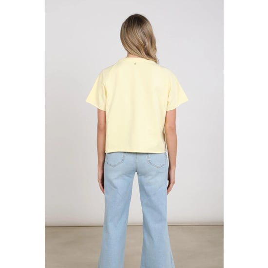 Nukus Nks04022 78 rosanne shirt sun - Image 2