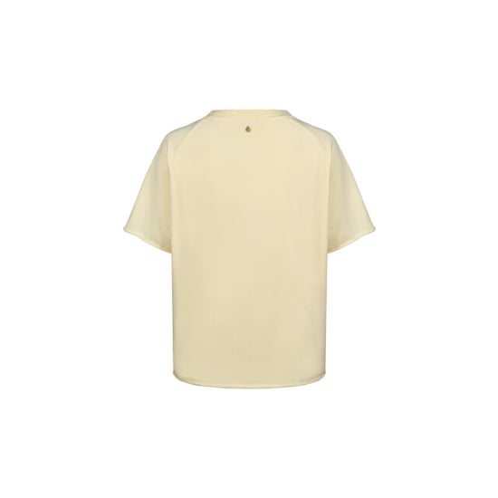 Nukus Nks04022 78 rosanne shirt sun - Image 3