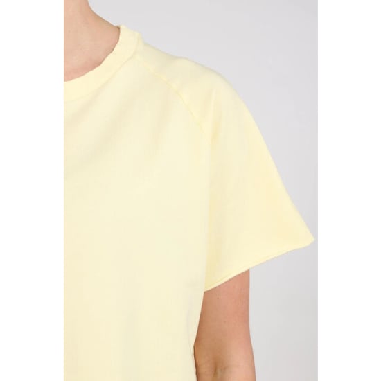 Nukus Nks04022 78 rosanne shirt sun - Image 5