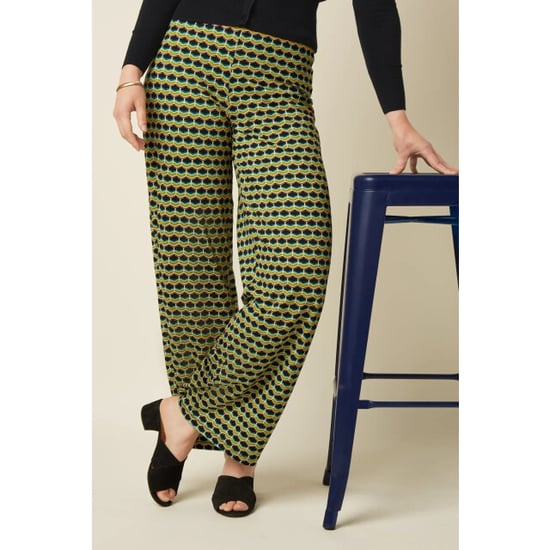 King Louie Sara pants drift - Image 3