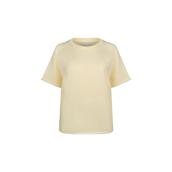 Nukus Nks04022 78 rosanne shirt sun - Image 6
