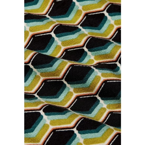 King Louie Sara pants drift - Image 4