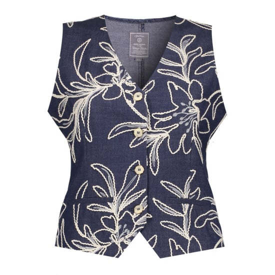 Geisha Gilet 65305-10 - Image 1