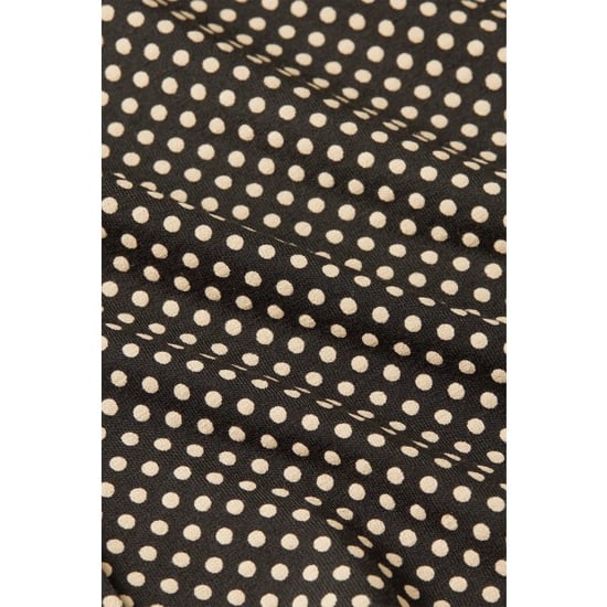 King Louie Border palazzo pants piper - Image 5