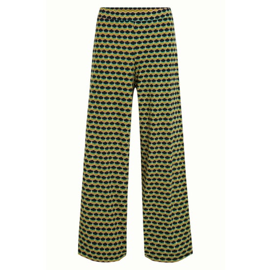 King Louie Sara pants drift - Image 5