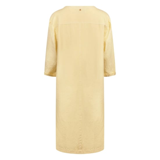 Nukus Nks14015 78 kate dress mix sun - Image 2