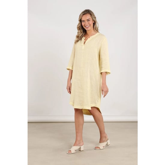 Nukus Nks14015 78 kate dress mix sun - Image 4