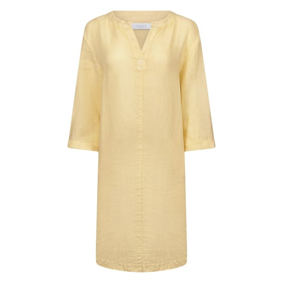 Nukus Nks14015 78 kate dress mix sun - Image 5