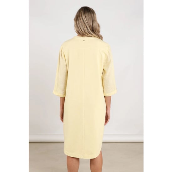 Nukus Nks14015 78 kate dress mix sun - Image 6
