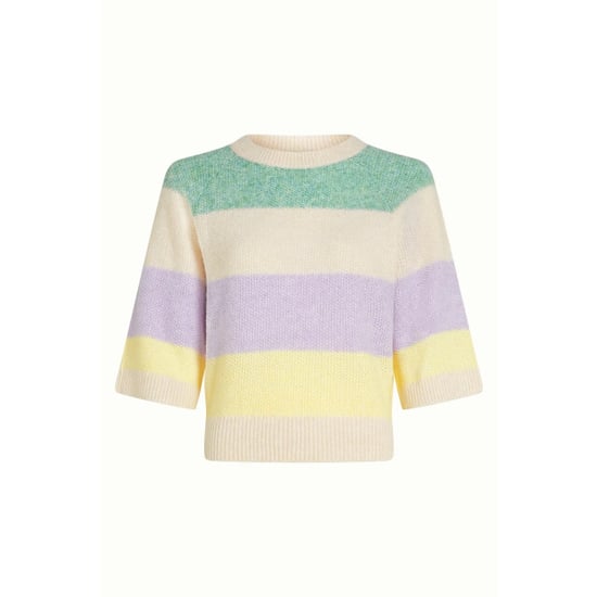 King Louie Niko top chunky - Image 5