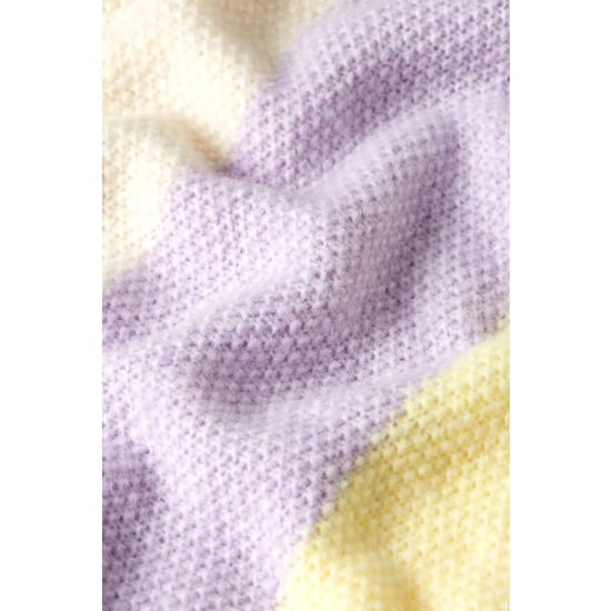 King Louie Niko top chunky - Image 6