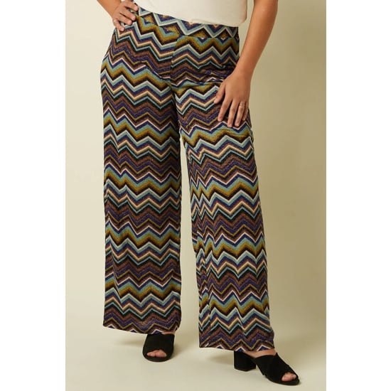 King Louie Sara pants shio - Image 5