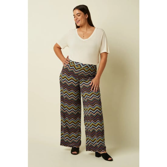 King Louie Sara pants shio - Image 6