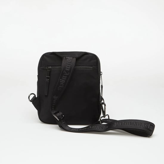 Palm Angels Logo crossbody bag - Image 3