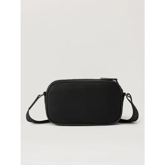 Palm Angels Tree logo crossbody bag - Image 3