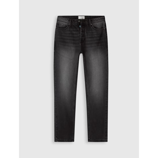 Pure Path The eric w17 denim washed - Image 1