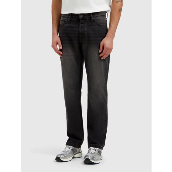 Pure Path The eric w17 denim washed - Image 2