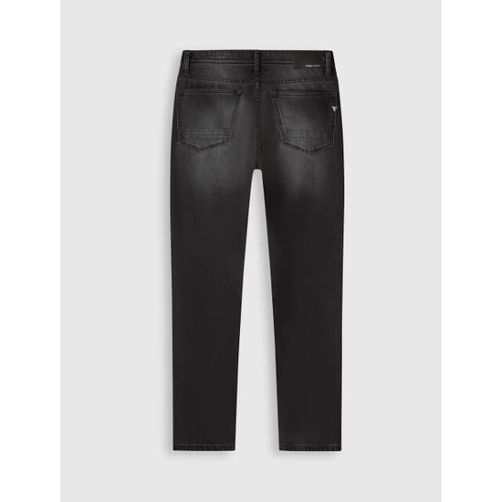 Pure Path The eric w17 denim washed - Image 4