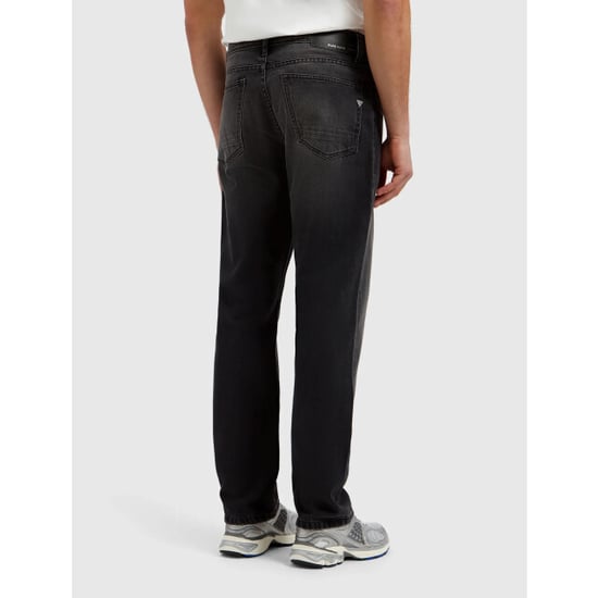 Pure Path The eric w17 denim washed - Image 5