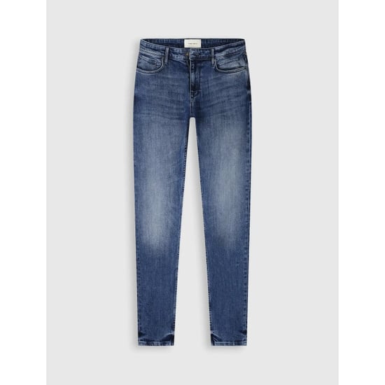 Pure Path The jone w1604 denim dark - Image 1
