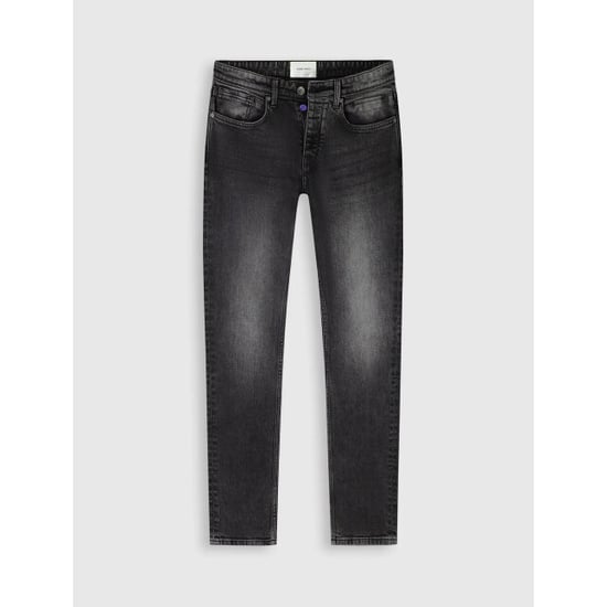 Pure Path The ryan w1663 denim dark - Image 1