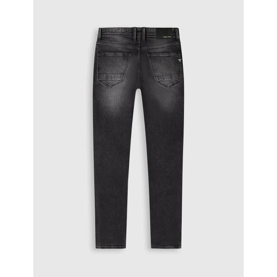 Pure Path The ryan w1663 denim dark - Image 3