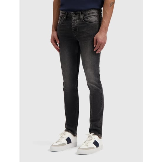 Pure Path The ryan w1663 denim dark - Image 5